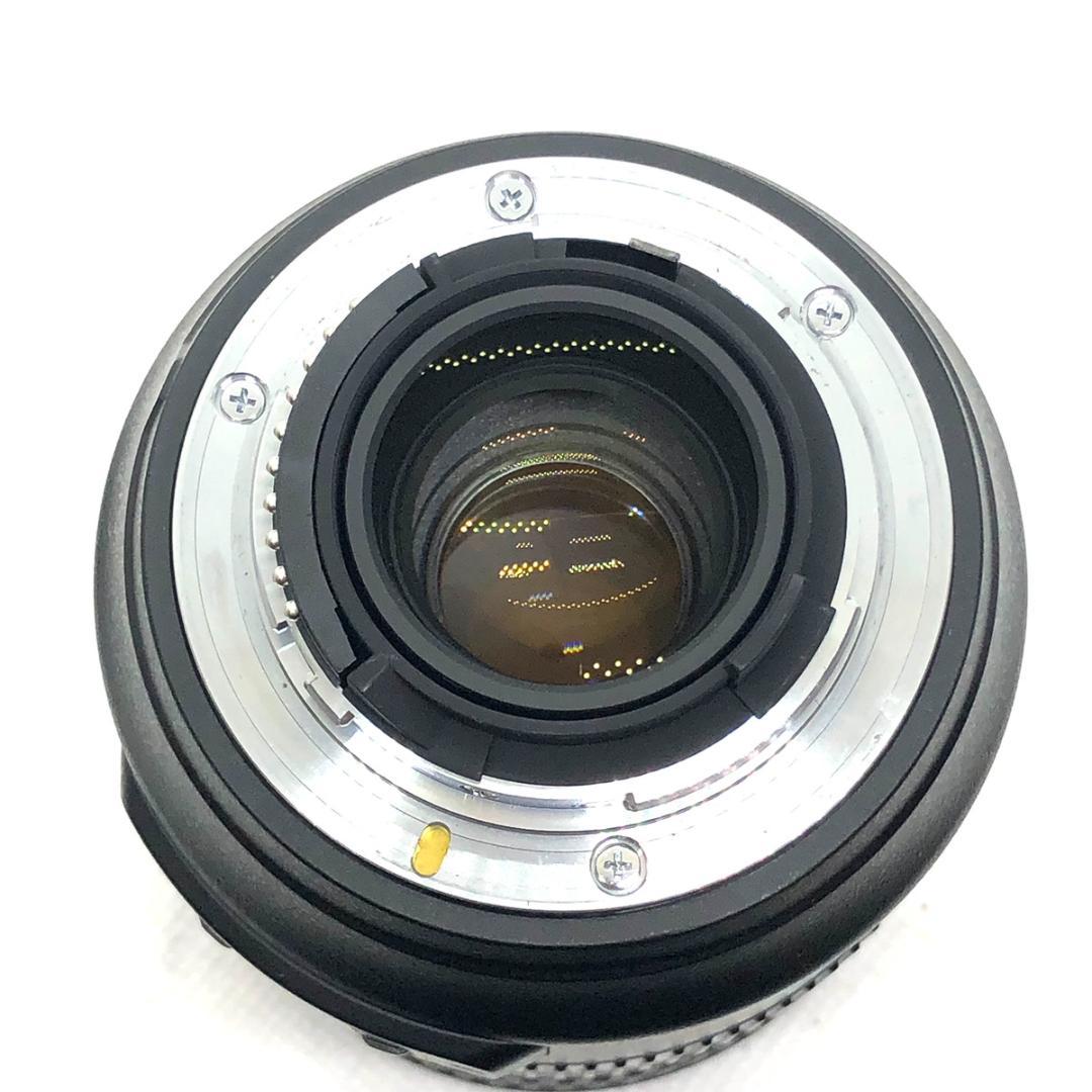 【C7114】ニコン AF-S NIKKOR 24-120mm F3.5-5.6