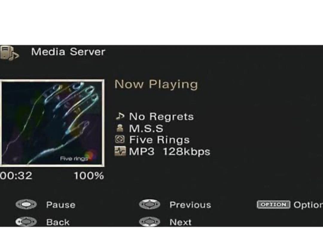 新品　marantz マランツ　AVサラウンドレシーバー　NR-1604アンプ