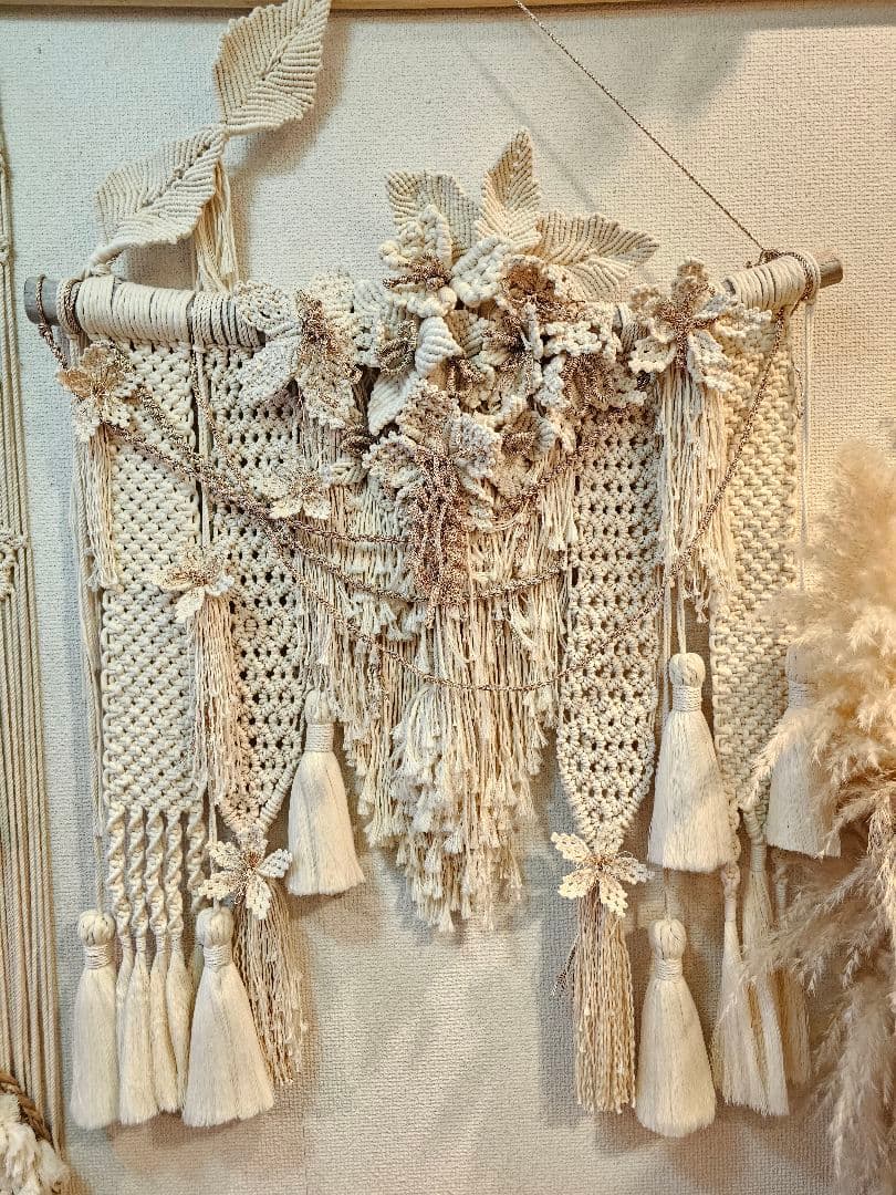 totoページ☆いつもありがとうございます☆