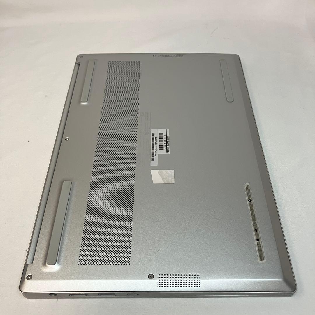 美品 DAIV Z4 13世代 i7 32GB 1TB WUXGA オフィス24