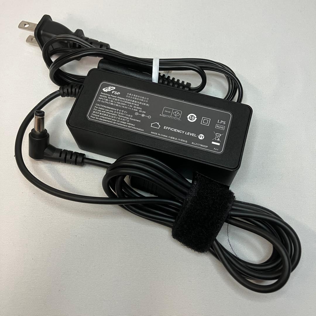 美品 DAIV Z4 13世代 i7 32GB 1TB WUXGA オフィス24