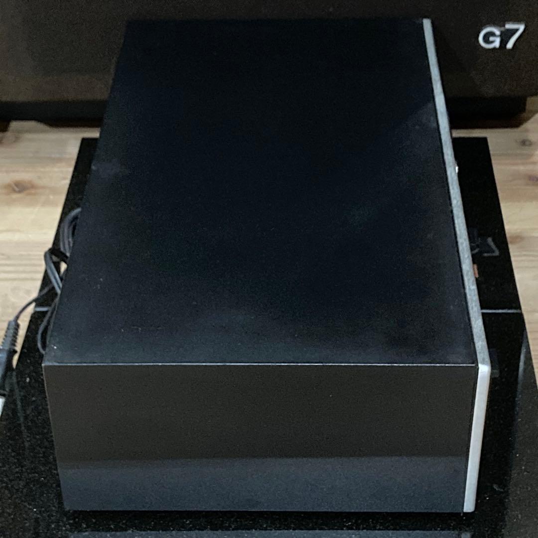 Technics 8トラックテープデッキRS-825U テクニクス