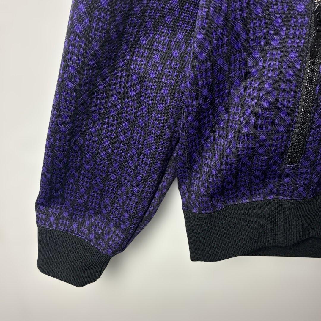 定価26800円］ needles ニードルス　トラックジャケット　ドライバーズ