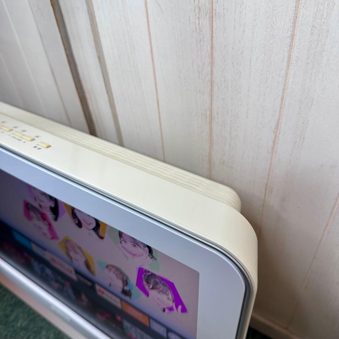 SONY BRAVIA ソニー ブラビア 液晶デジタルテレビ KDL-20M1