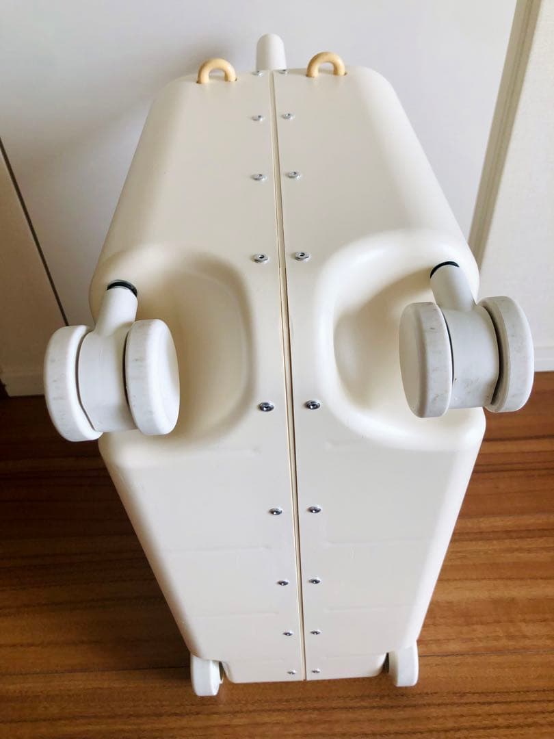 美品 クッション未使用 ストッケ JET KIDS ジェットキッズ