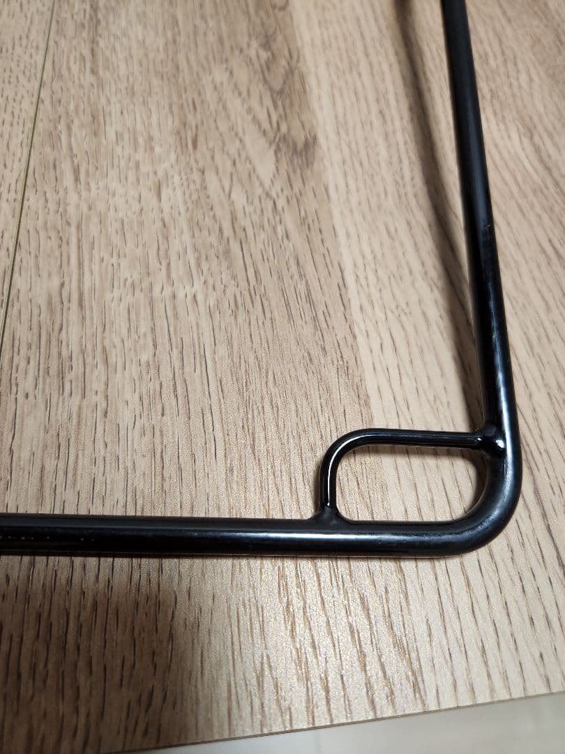 【りゅう様】【キジマ】 サドルバッグガード　左右