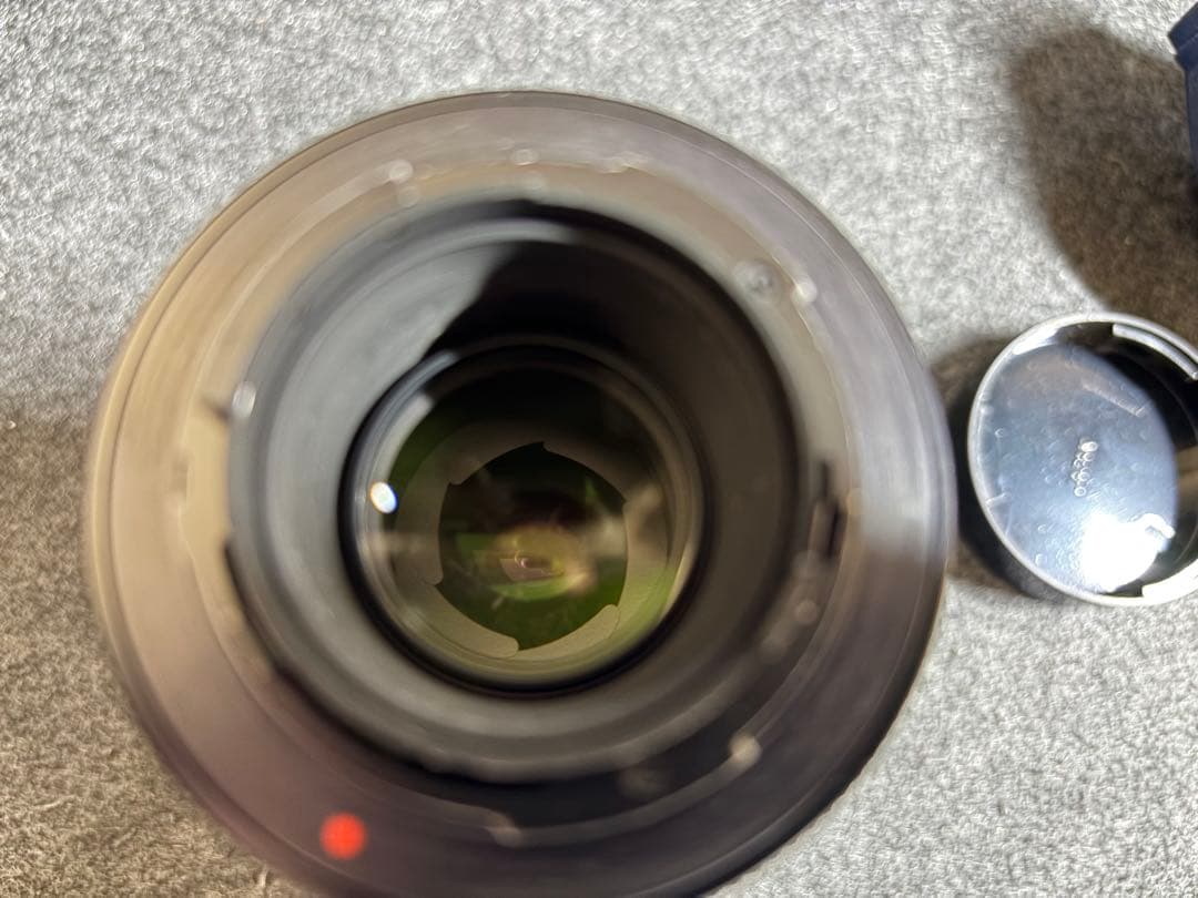 《セール》Carl Zeiss Sonnar T* 135mm F2.8