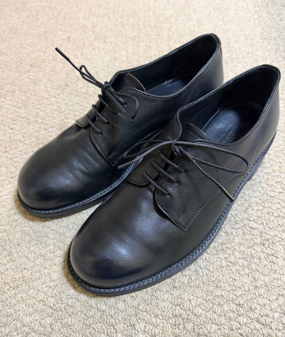 キーボード REALFORCE R3SC21