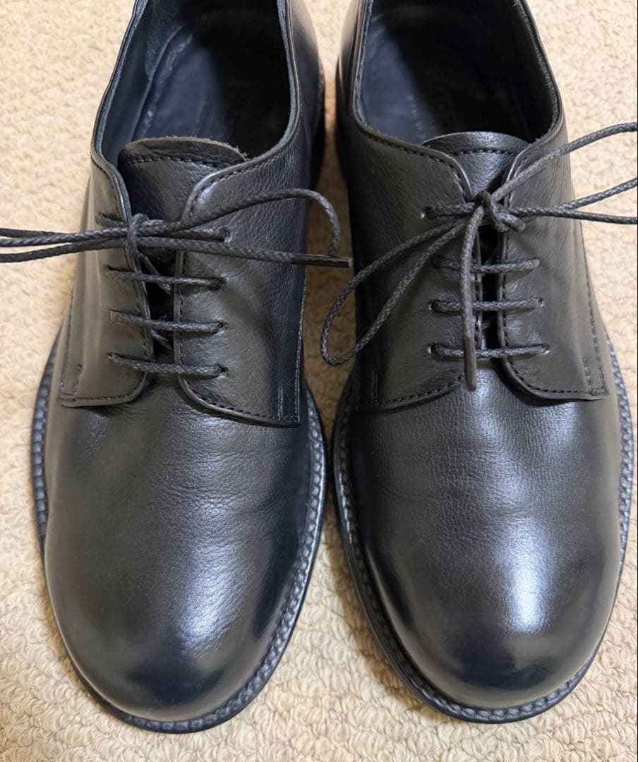 キーボード REALFORCE R3SC21