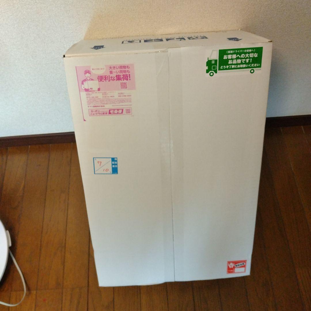 JCBザクラス　BRIEFING GOLF TURF PHANTOM AIR