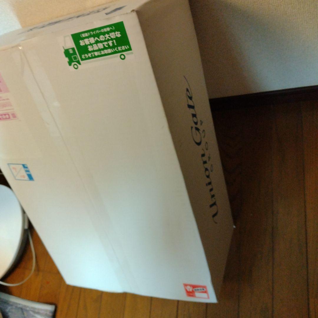 JCBザクラス　BRIEFING GOLF TURF PHANTOM AIR