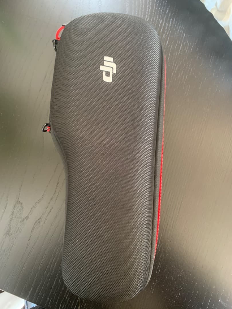 スマホアクセサリー Dji Zenmuse M1