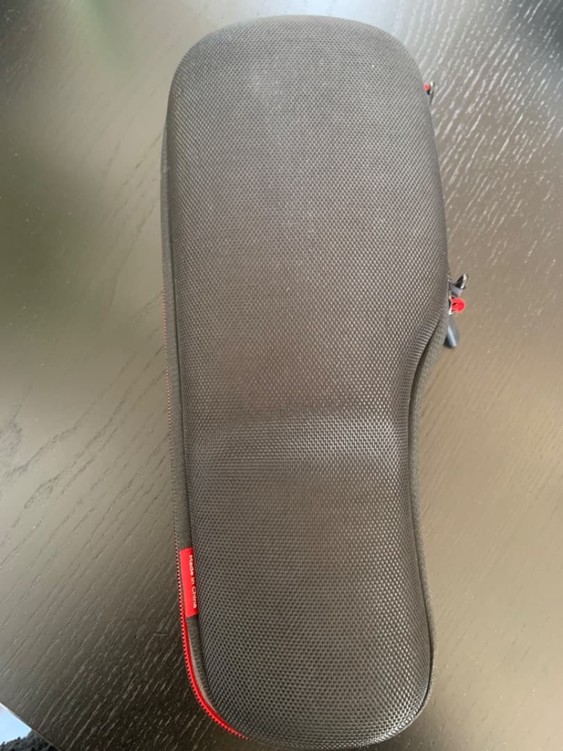 スマホアクセサリー Dji Zenmuse M1