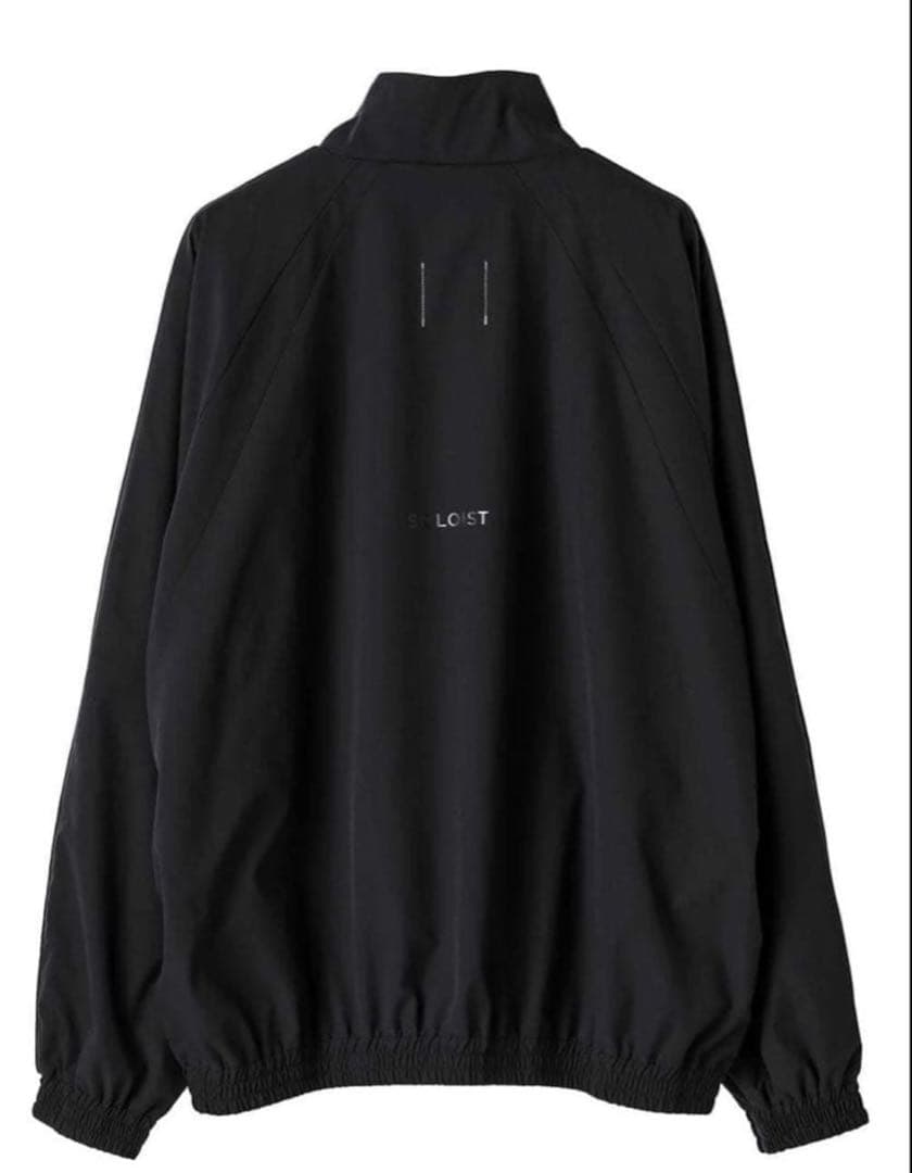 ジャケット・アウター TAKAHIROMIYASHITATheSoloist. NEW ERA