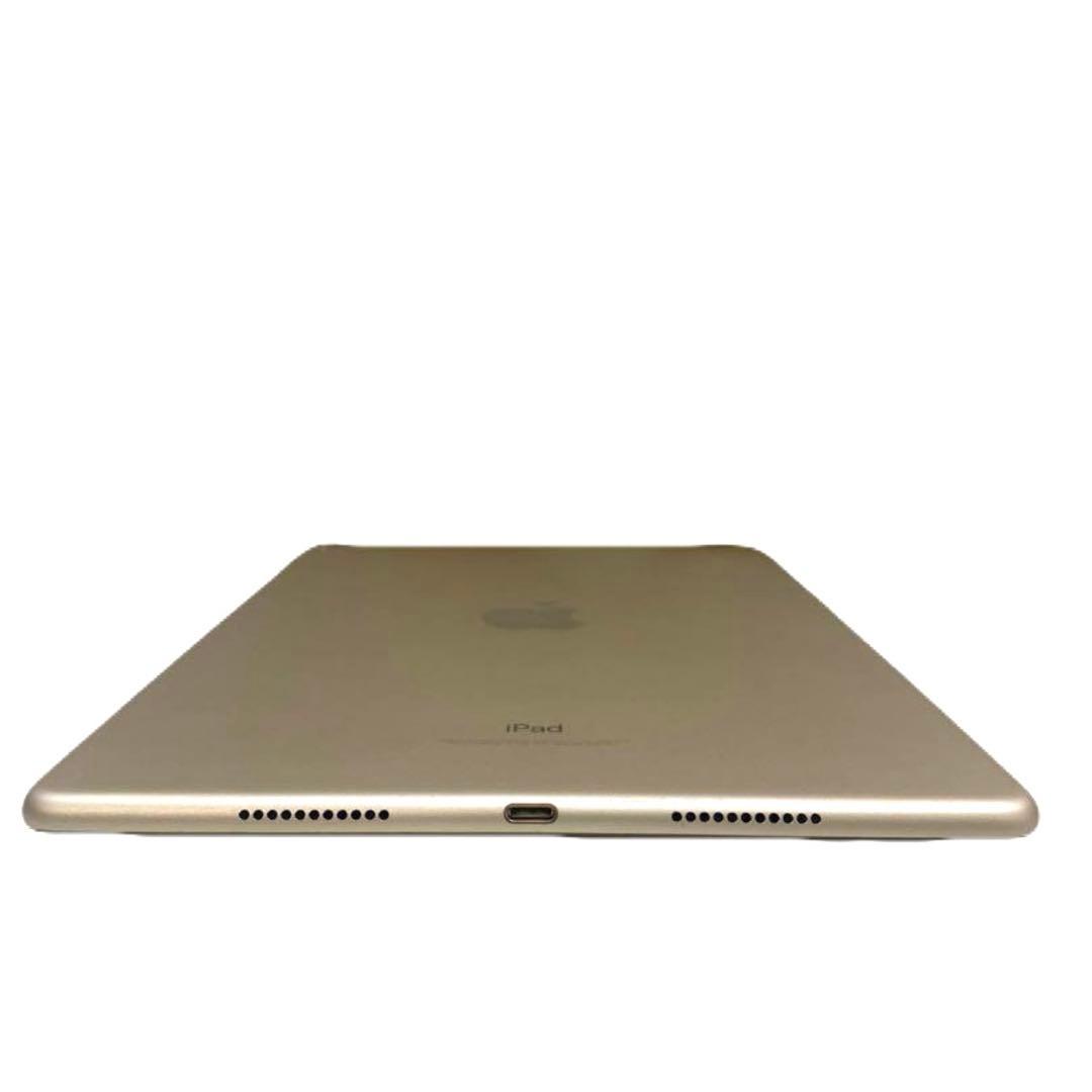 iPad Pro 10.5インチ 256GB Wi-Fiモデル 【ジャンク】