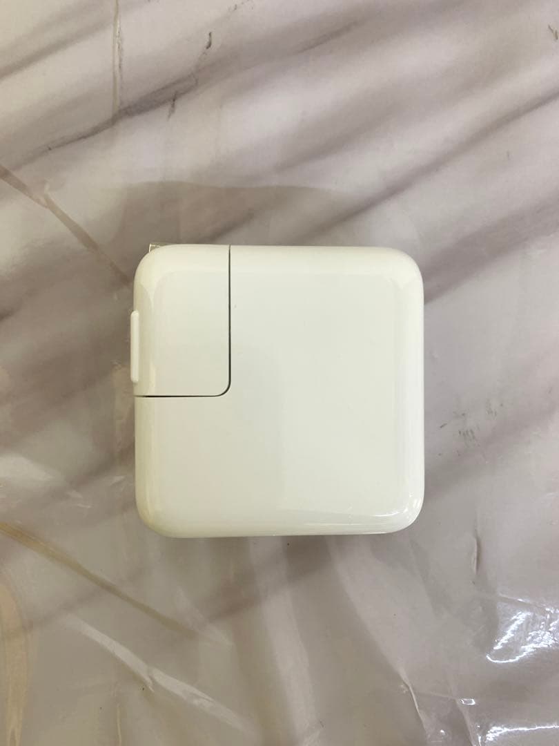 MacBook本体 MacBook AirM2 2022 FF43MKQV5Q A61216-7