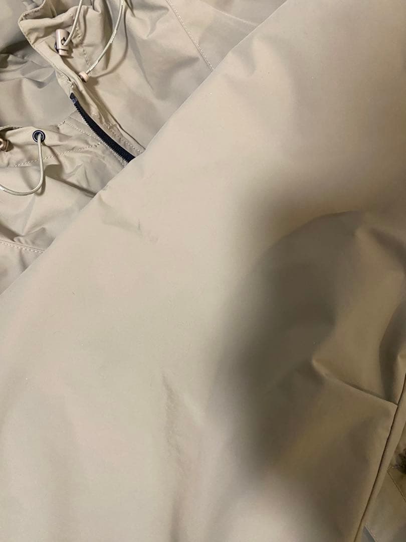 (k)special guest 上下セットアップ 2xl k