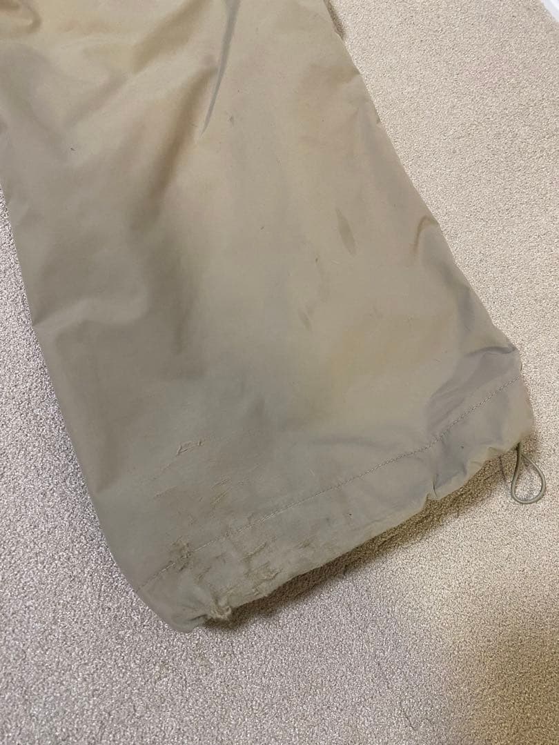 (k)special guest 上下セットアップ 2xl k