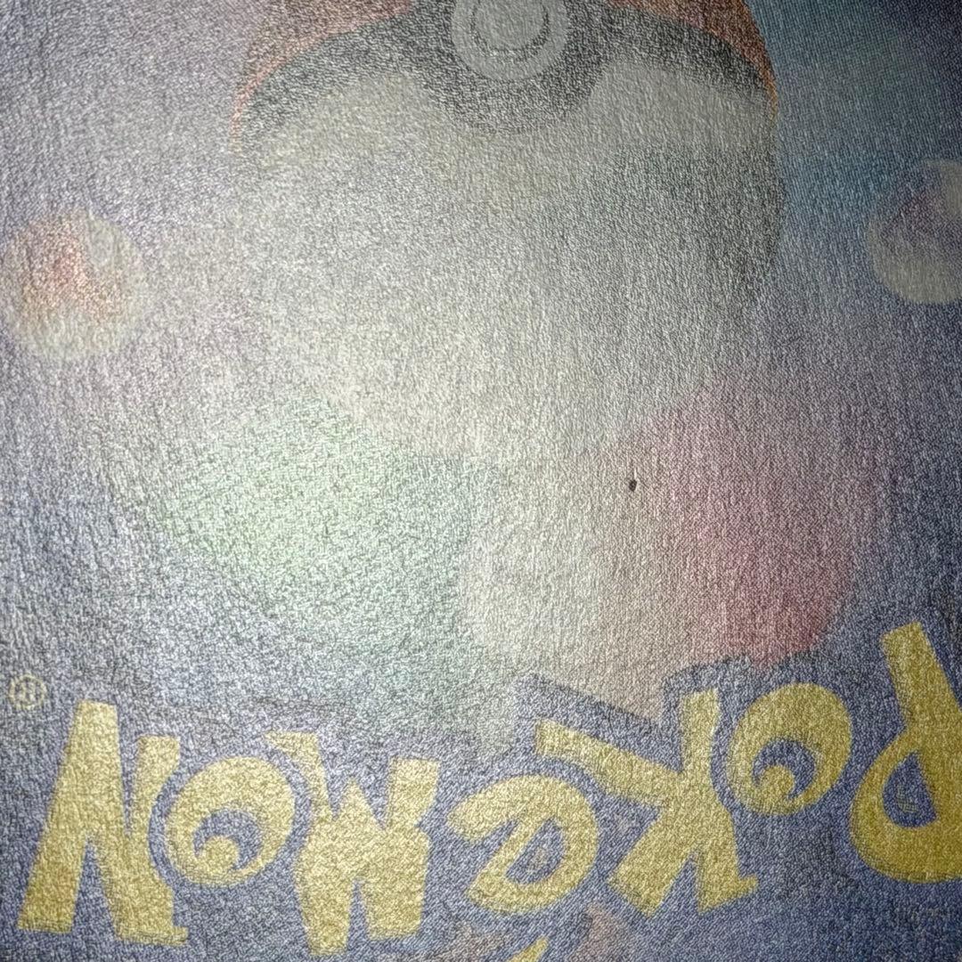 ナンジャモのハラバリーex SAR バトルパートナーズ