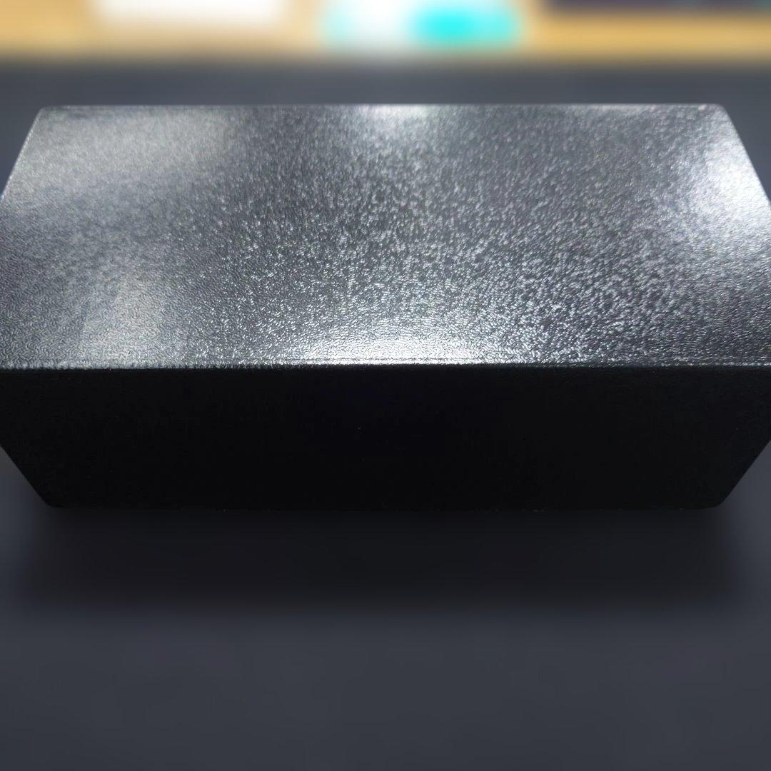 シャドウバースエボルヴ BP18 新約都市・透京 全クラス LG以下3コン