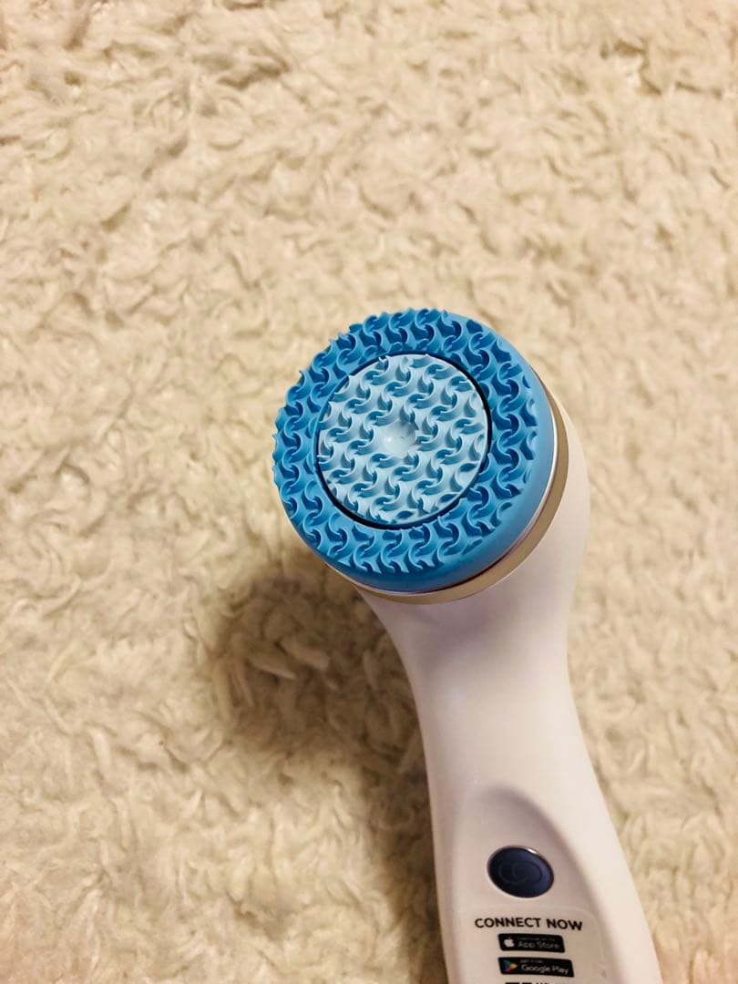 ニュースキン ageLOC ルミスパ iO、おまけ付