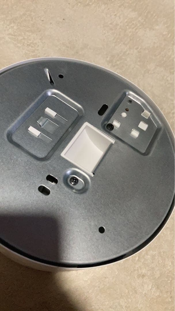 ELーCB11111A 非常用照明　3個セット