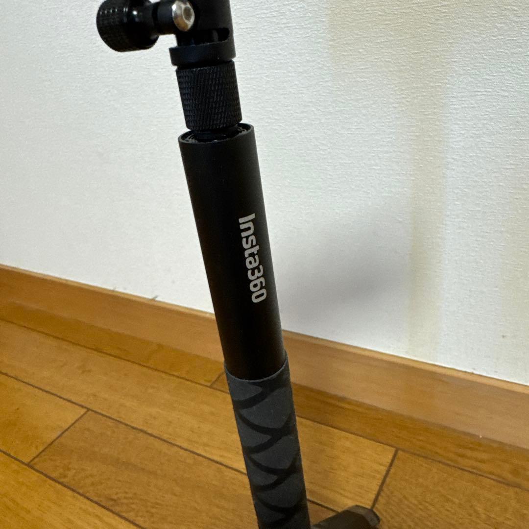 抹*茶様 ジョビー(JOBY) , koolehaoda,Insta360,Ul