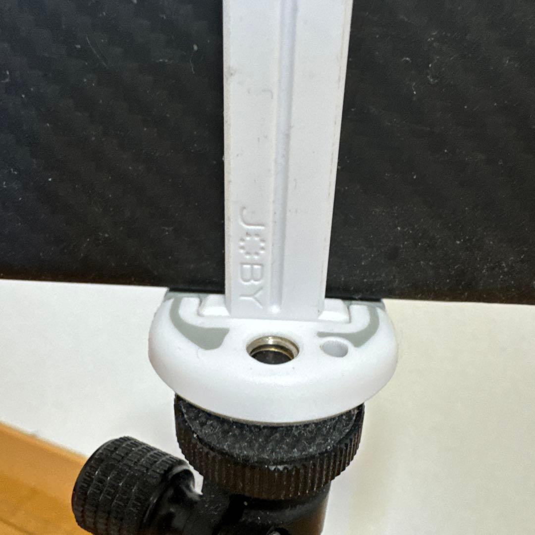 抹*茶様 ジョビー(JOBY) , koolehaoda,Insta360,Ul