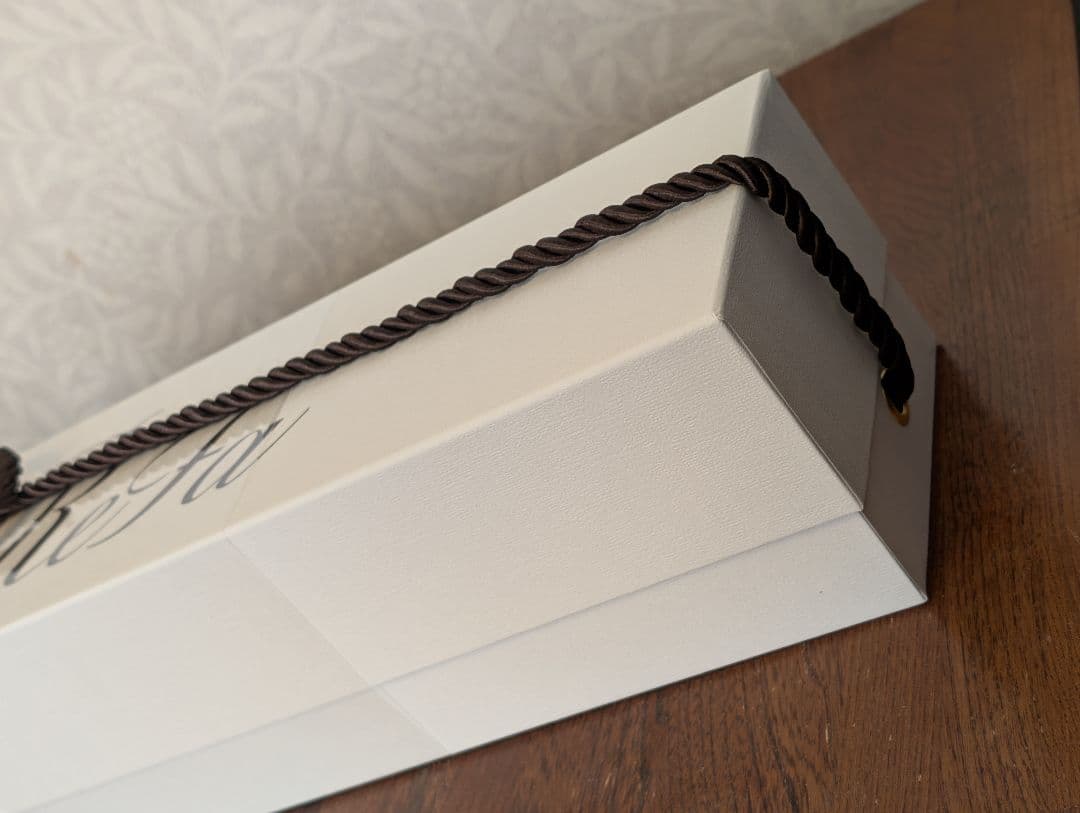 新品未開封 ReFa CURL IRON PRO32 ホワイト 正規品