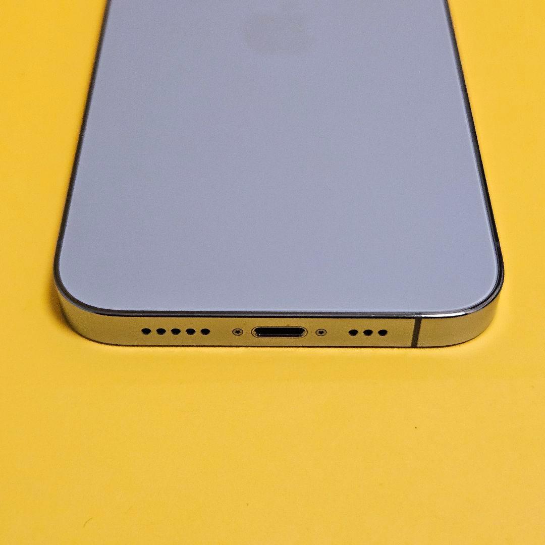 iPhone 13 Pro 256GB｜24時間以内発送!#554