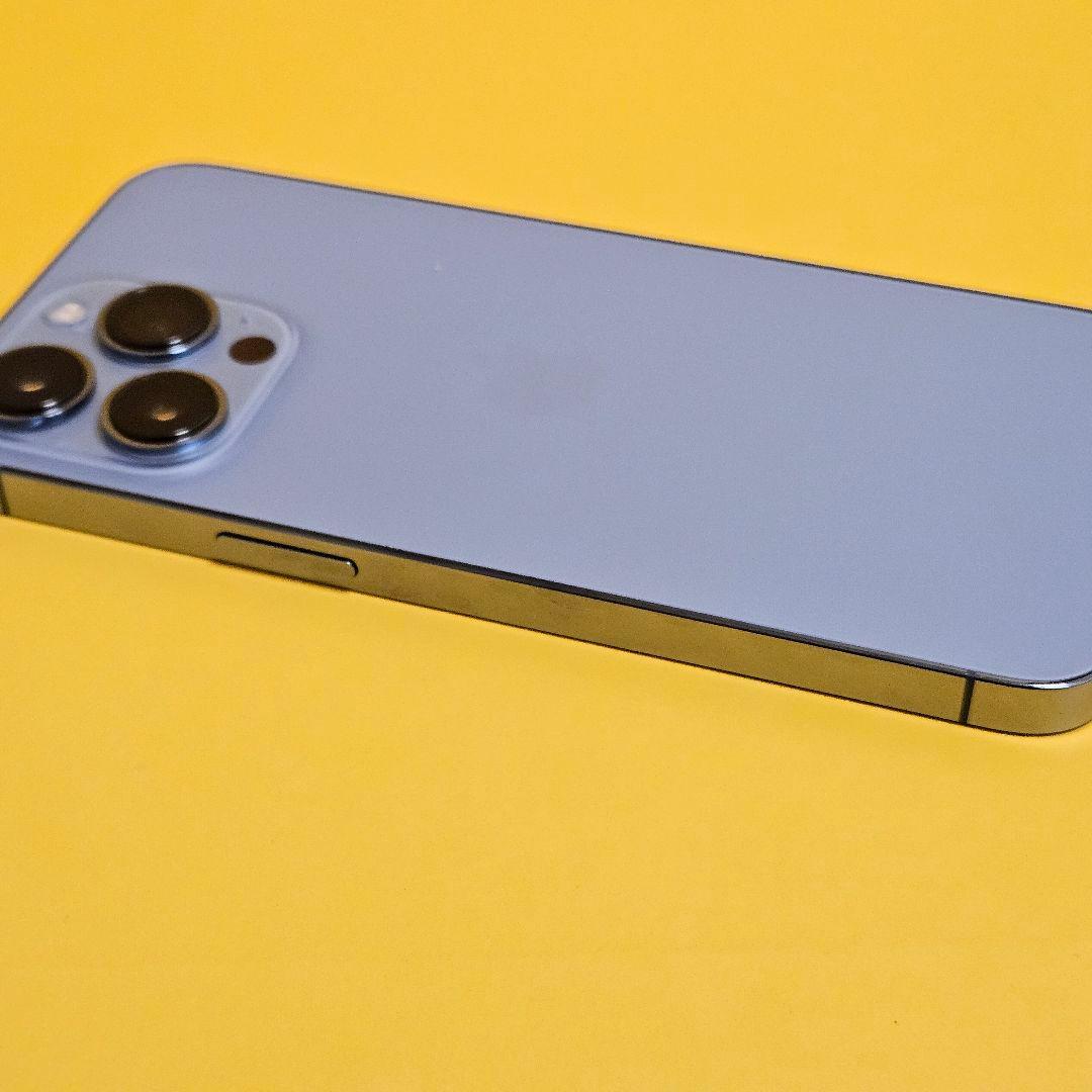 iPhone 13 Pro 256GB｜24時間以内発送!#554