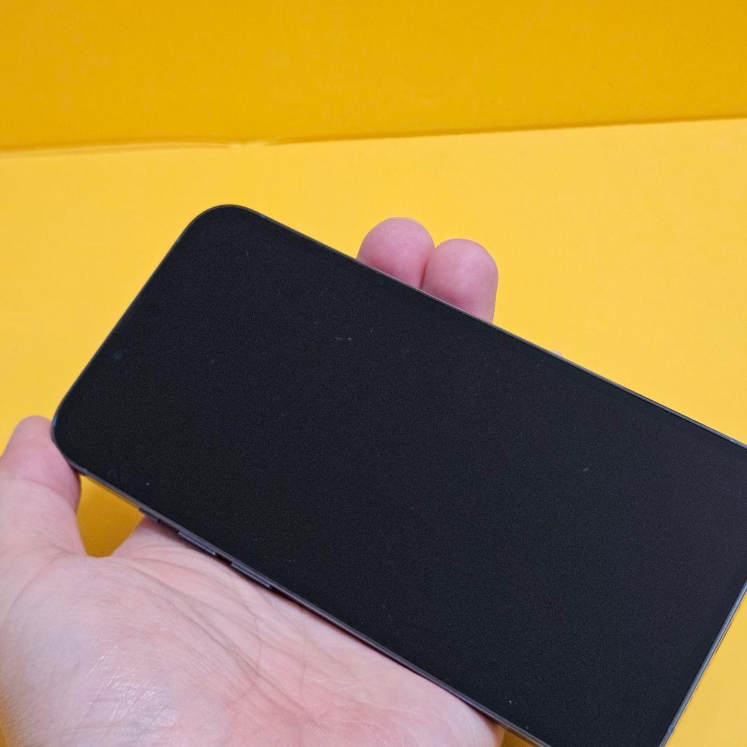 iPhone 13 Pro 256GB｜24時間以内発送!#554