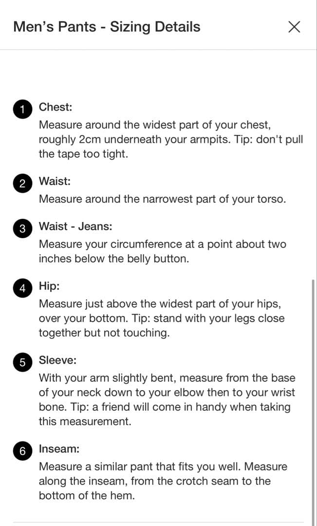 アメリカサイズ　Freedom Pants THENORTHFACE