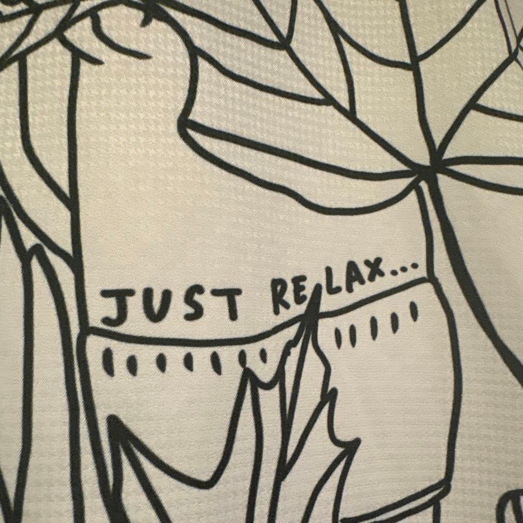 STAMPRUN&CO ランニングジャケット　Ｍサイズ