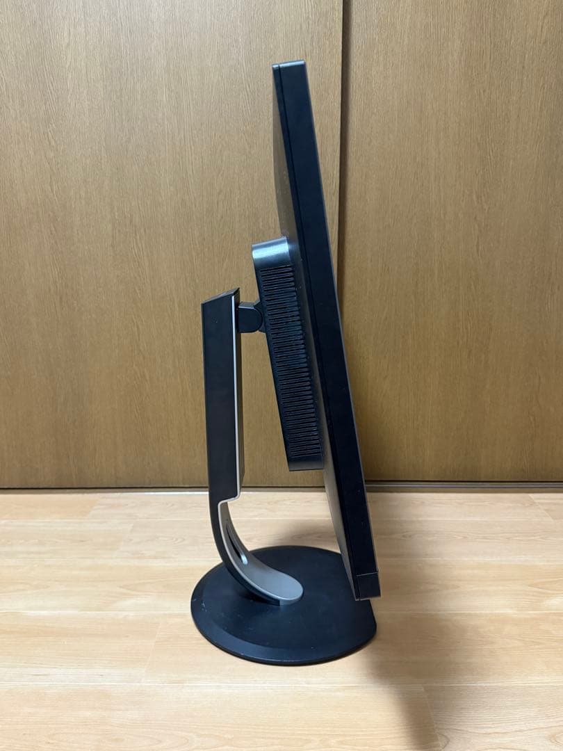 Philips ディスプレイ・モニター本体