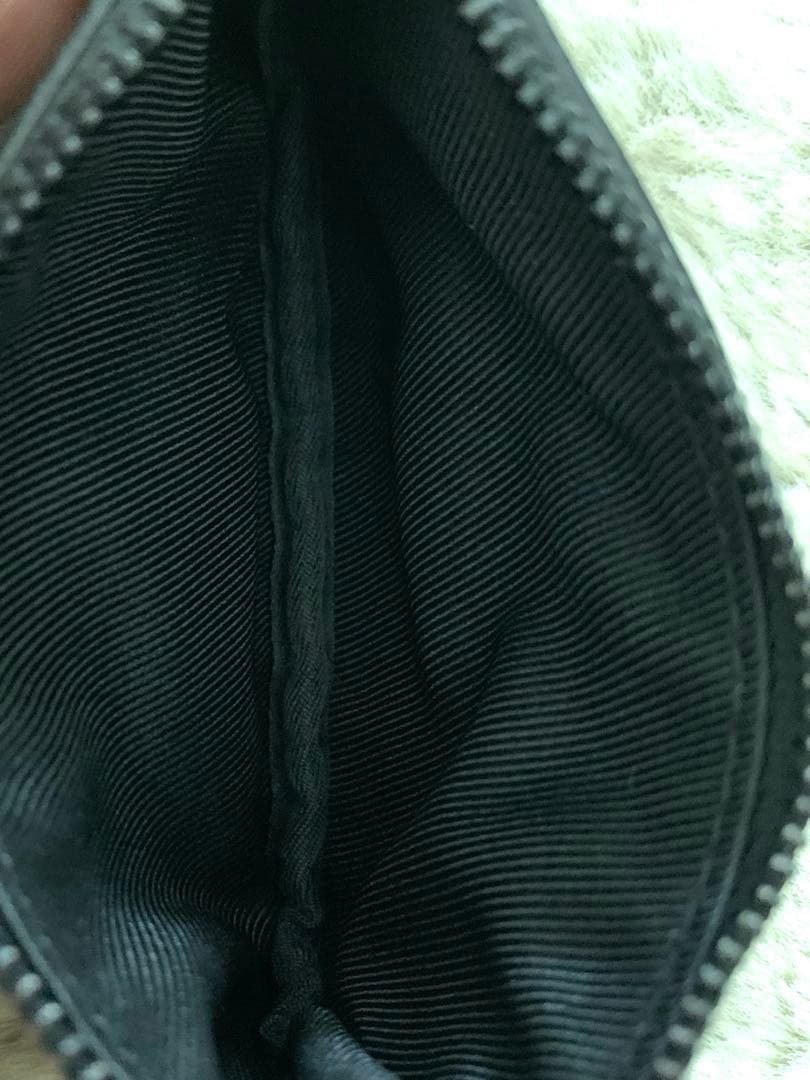 Louis Vuitton トリオメッセンジャー ケース