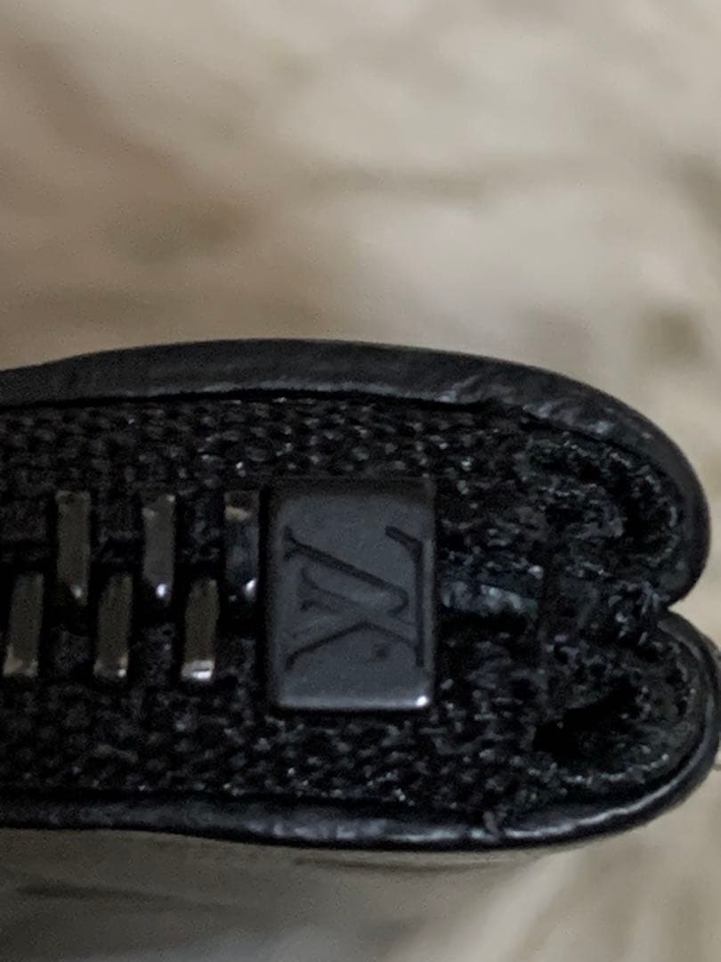 Louis Vuitton トリオメッセンジャー ケース