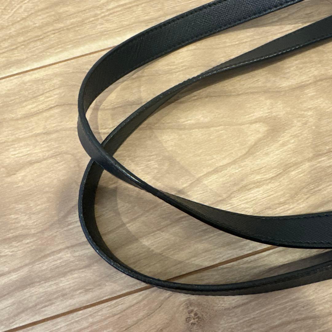 PRADA トートバッグ カモフラ プラダ ハンドバッグ　ナイロン　バッグ