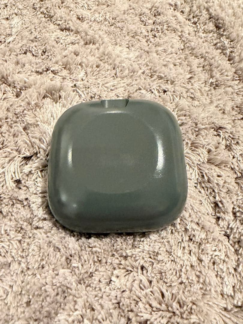 Beats Fit Pro 完動品