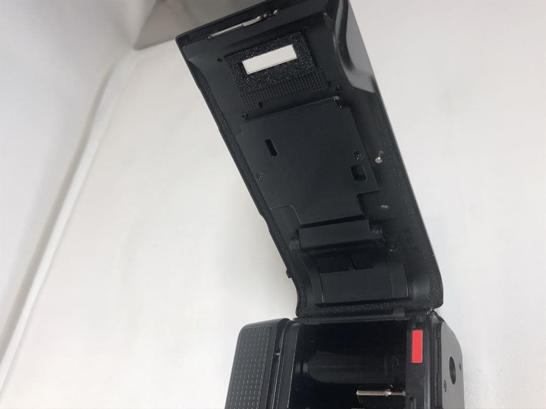 Nikon L35ad ニコン ピカイチ フィルムカメラ