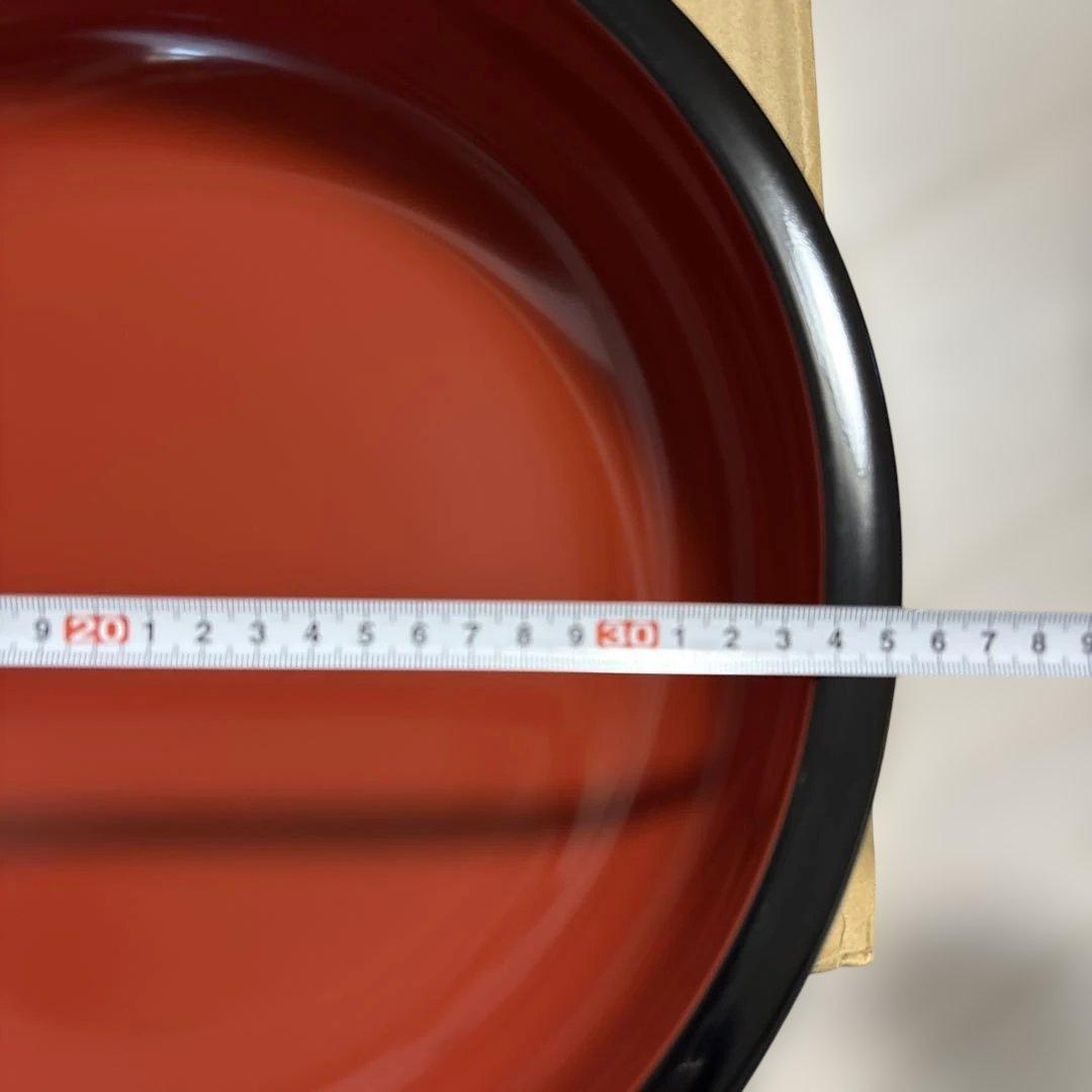 蕎麦打ち道具一式　　未使用　日本製　オフィス木村i t21