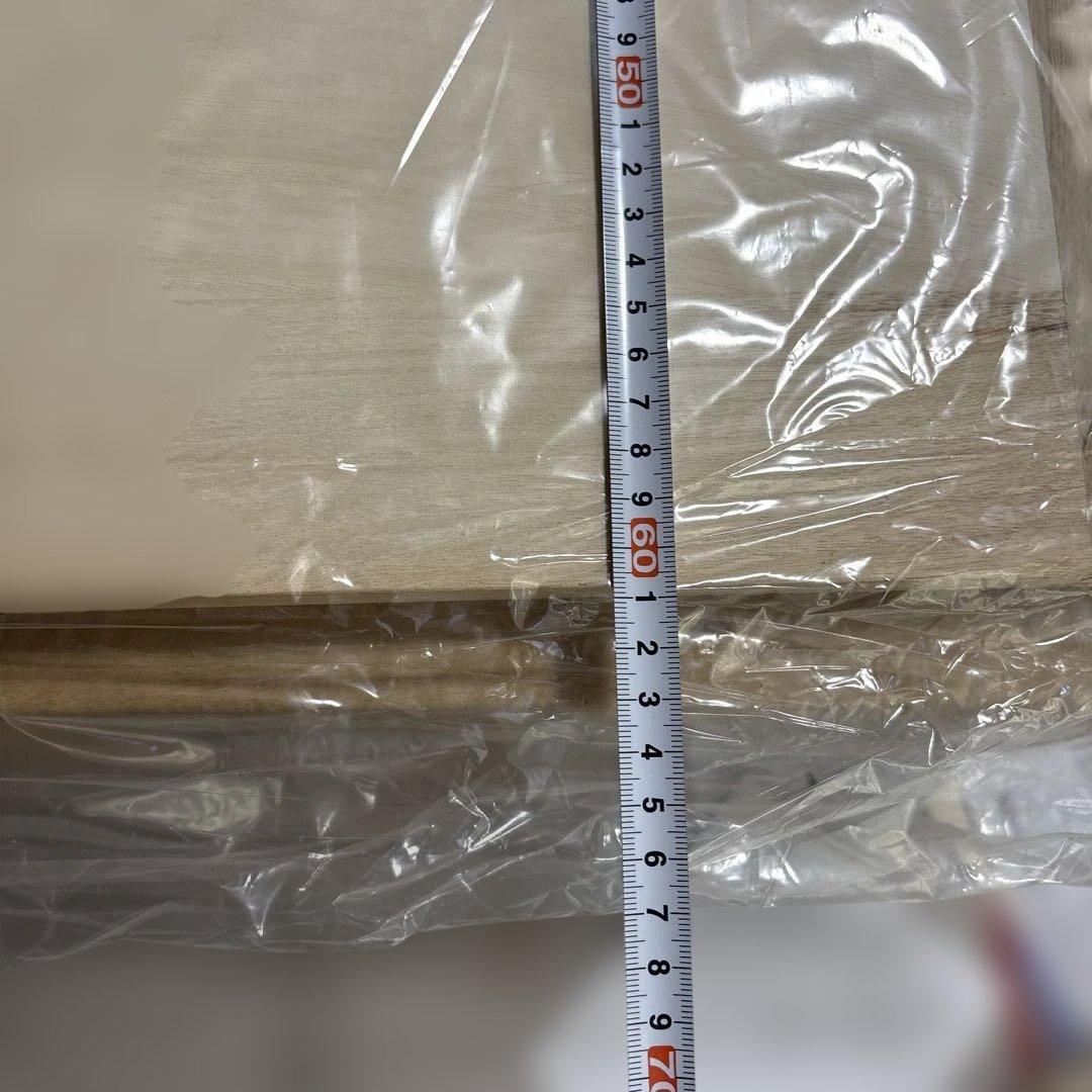 蕎麦打ち道具一式　　未使用　日本製　オフィス木村i t21