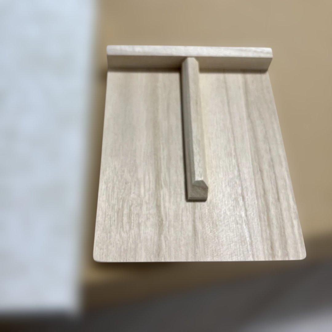 蕎麦打ち道具一式　　未使用　日本製　オフィス木村i t21