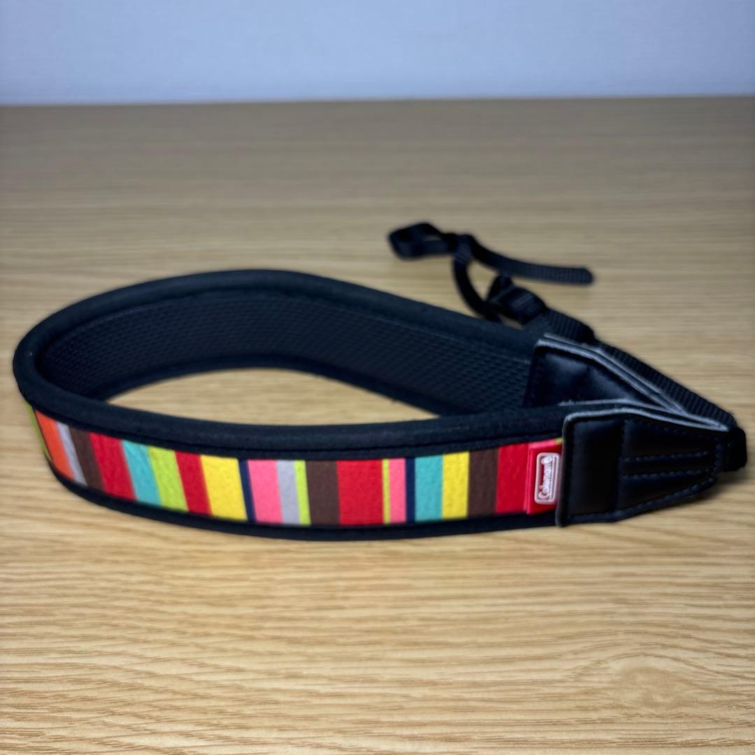 Canon EOS kiss M ダブルズームレンズキット ホワイト　おまけ付き