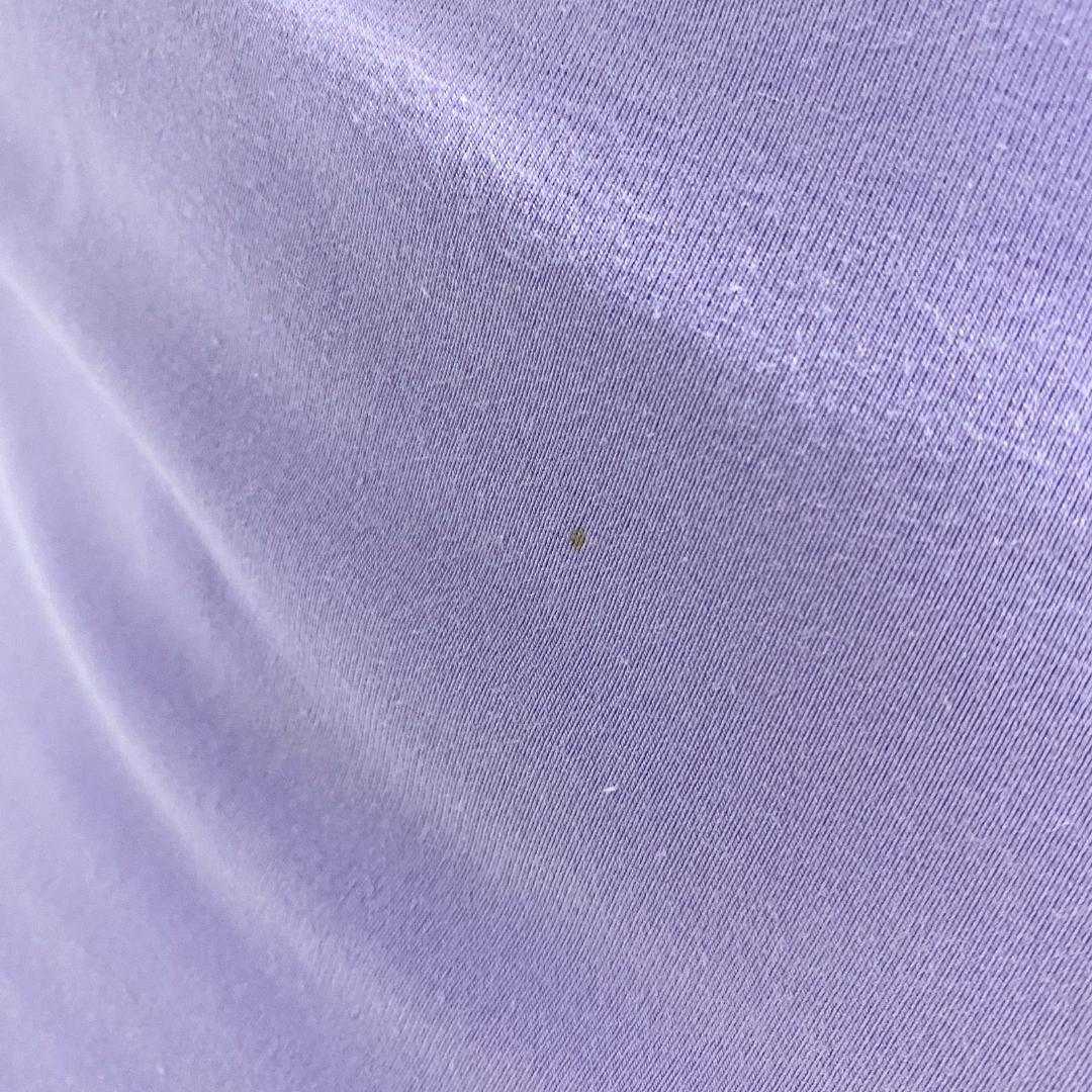 ヨギボー ハガー Yogibo Hugger ポケットモンスター メタモン