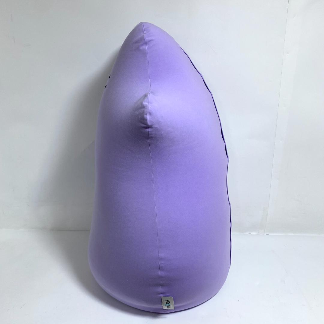 ヨギボー ハガー Yogibo Hugger ポケットモンスター メタモン