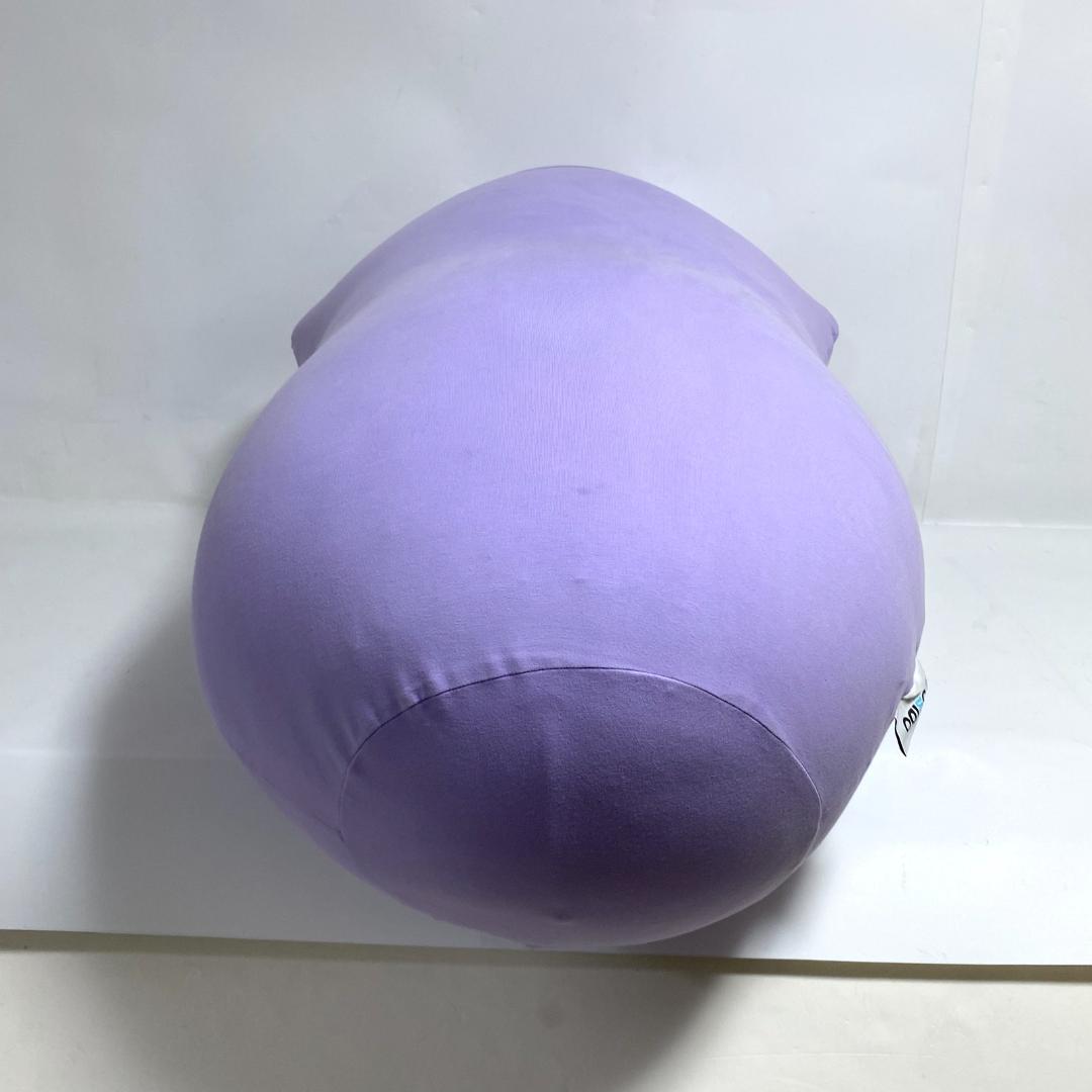 ヨギボー ハガー Yogibo Hugger ポケットモンスター メタモン