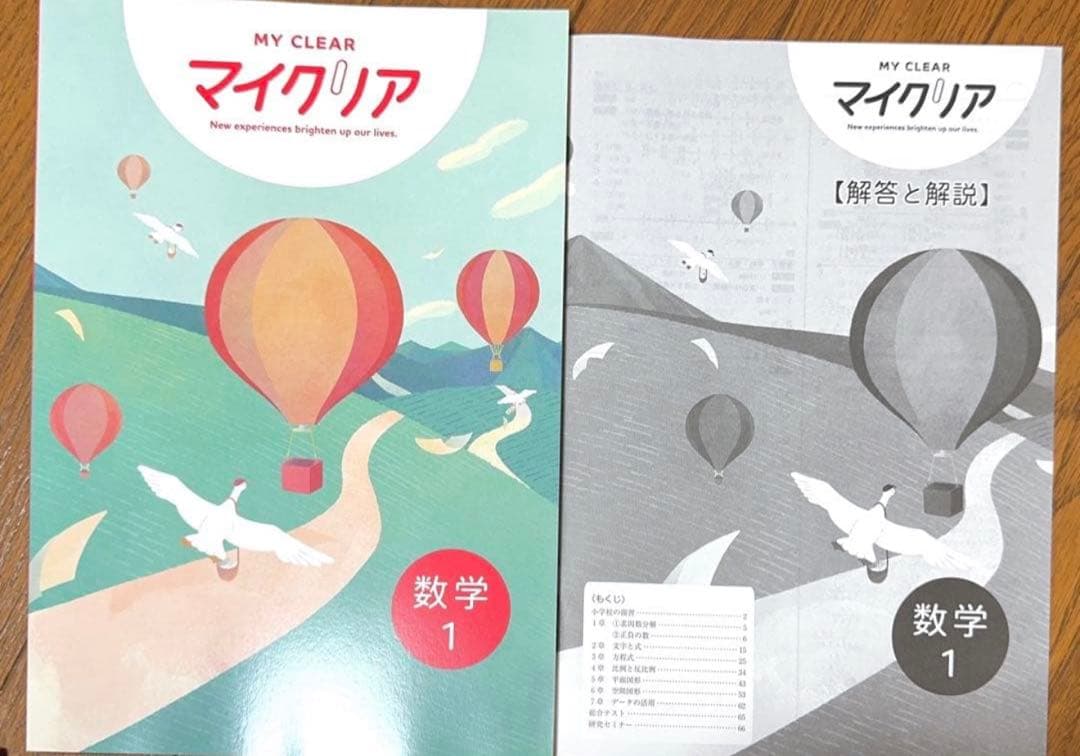 『説明文必読お願いします』YOSHI様 リクエスト 6点 まとめ商品