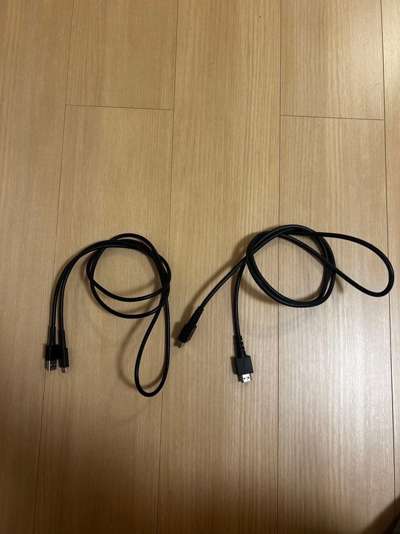 豪華美品セットNintendoSwitch 本体＋Lite本体＋ジョイコン各種