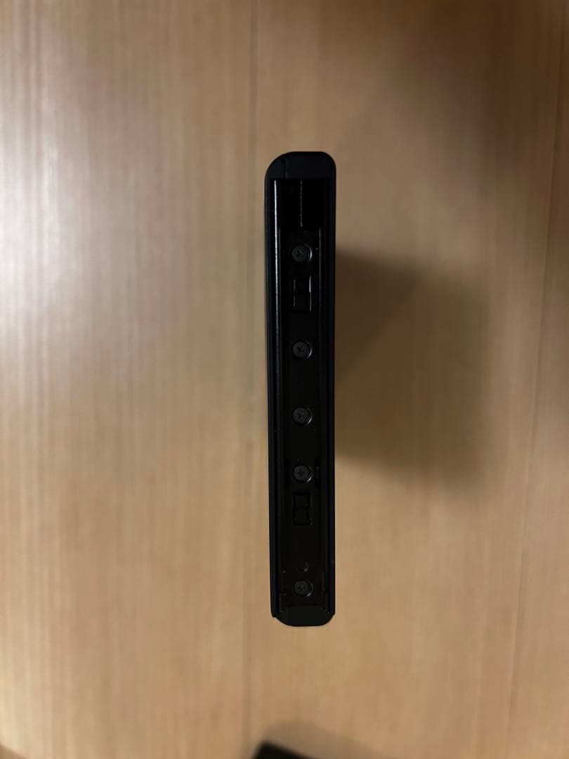 豪華美品セットNintendoSwitch 本体＋Lite本体＋ジョイコン各種